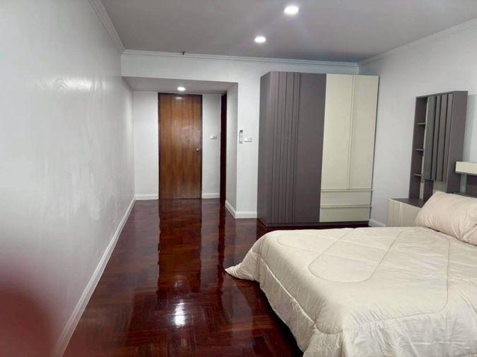 รูป ให้เช่า บ้านสวนเพชร ห้องสวย ราคาดีมาก ตกแต่งเฟอร์ครบ พร้อมเข้าอยู่ ‼️ DS3179 | Line@Dstay - รูปที่ 10/18