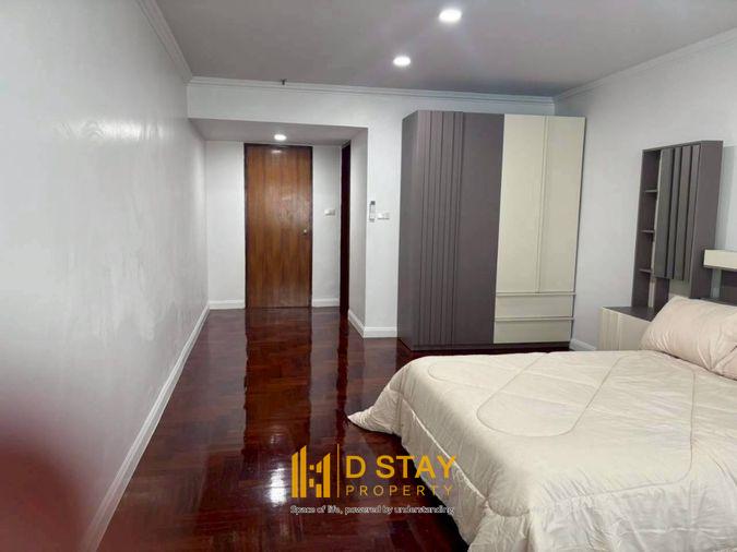 รูป ให้เช่า บ้านสวนเพชร ห้องสวย ราคาดีมาก ตกแต่งเฟอร์ครบ พร้อมเข้าอยู่ ‼️ DS3179 | Line@Dstay - รูปที่ 10/18