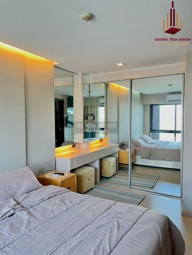 picture ✨ For Sale: Tidy Thonglor Condo ✨ 💰 Only 4,900,000 THB - 1/7