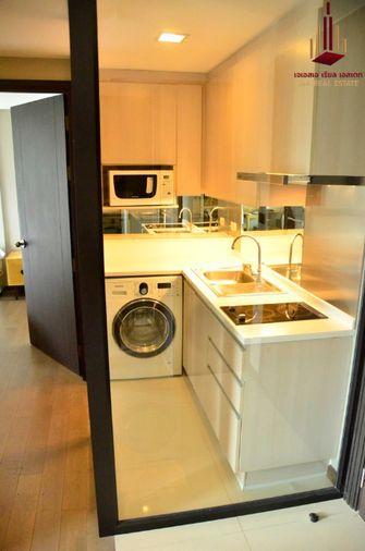 picture ✨ For Sale: Tidy Thonglor Condo ✨   💰 Only 4,900,000 THB - 4/6
