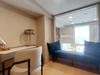 listing thumbnail image 9