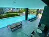 listing thumbnail image 38