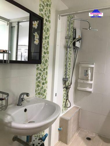 picture ðĨCondo for Sale Central Ratchayothin Park near BTS Ratchayothin - 9/10