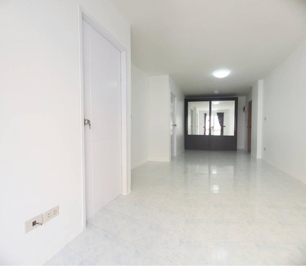 รูป 🔥ขายด่วน คอนโด ตวันนา เรสซิเด้นส์ คอนโด 2 Tawana Residence Condo 2 ใกล้ MRT พหลโยธิน - รูปที่ 1/8