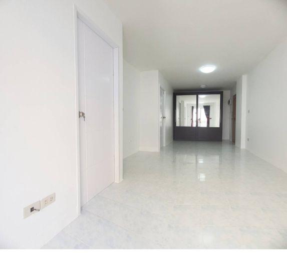 รูป 🔥ขายด่วน คอนโด ตวันนา เรสซิเด้นส์ คอนโด 2 Tawana Residence Condo 2 ใกล้ MRT พหลโยธิน - รูปที่ 1/8