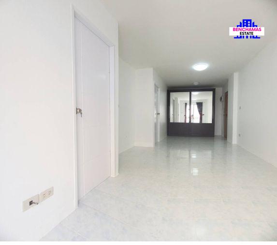 รูป 🔥ขายด่วน คอนโด ตวันนา เรสซิเด้นส์ คอนโด 2 Tawana Residence Condo 2 ใกล้ MRT พหลโยธิน - รูปที่ 1/8