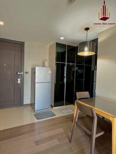picture ✨ For Sale: Tidy Thonglor Condo ✨   💰 Only 4,900,000 THB - 5/7