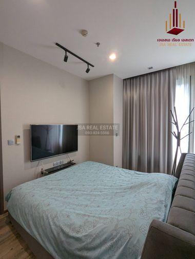 picture ✨ For Rent : Keyne by Sansiri Condo ✨ 💰 Only 25,000 THB/month - 2/7