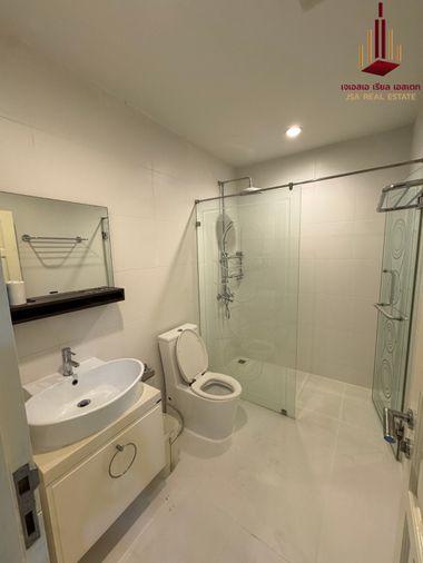 picture ✨ For Sale: PG Rama IX Condo ✨ 💰 Only 10,070,000 THB - 6/6
