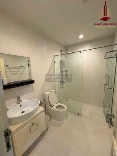 picture ✨ For Sale: PG Rama IX Condo ✨ 💰 Only 10,070,000 THB - 6/6