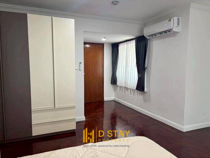 รูป ให้เช่า บ้านสวนเพชร ห้องสวย ราคาดีมาก ตกแต่งเฟอร์ครบ พร้อมเข้าอยู่ ‼️ DS3179 | Line@Dstay - รูปที่ 12/18