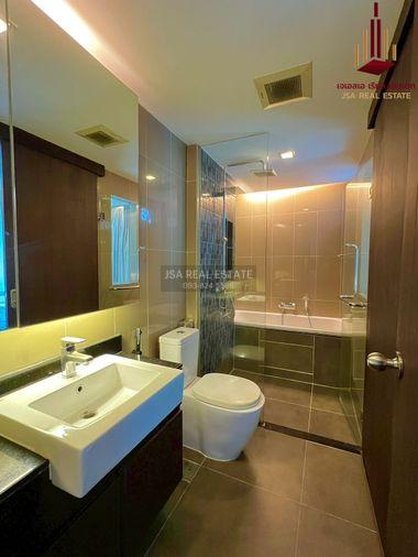 picture ✨ For Sale: Tidy Thonglor Condo ✨ 💰 Only 4,900,000 THB - 6/7