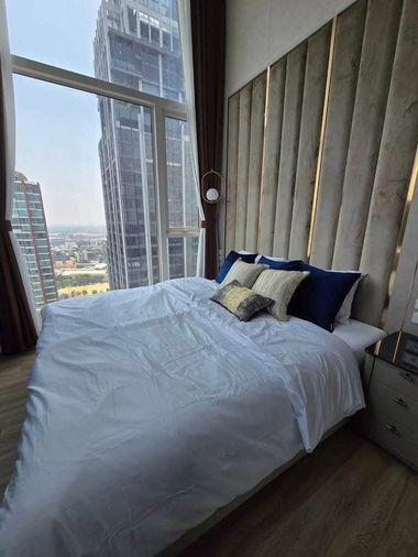 รูป ✨Condo for Rent : Culture Thonglor (AP-02) ( line : @condo91 ) - รูปที่ 11/19