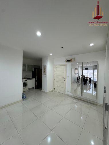 picture ✨ For Sale: PG Rama IX Condo ✨ 💰 Only 10,070,000 THB - 4/6