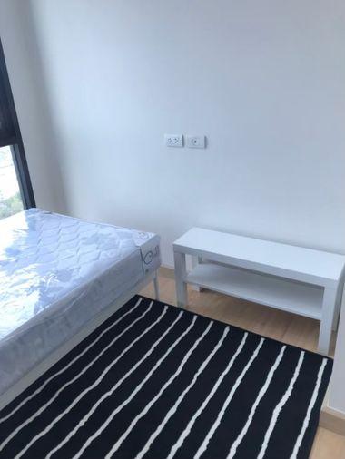 รูป 🟢ER26150 🟢ให้เช่า / For Rent Astro Chaeng Wattana 💰 ราคา 22,000 บาท/เดือน - รูปที่ 15/17