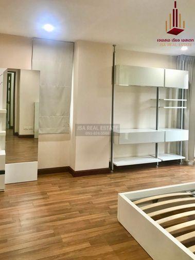picture ✨ For Sale: PG Rama IX Condo ✨ 💰 Only 5,500,000 THB - 3/5