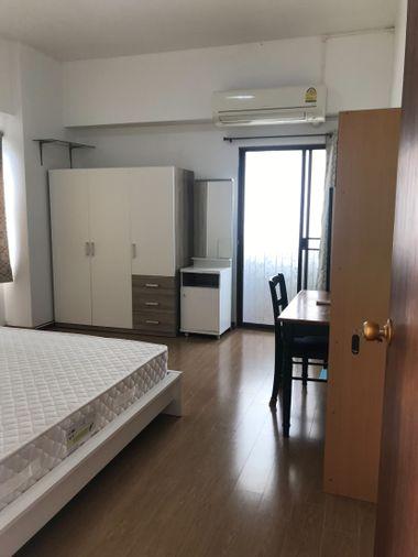 picture 🔥Condo for Sale Central Ratchayothin Park near BTS Ratchayothin - 10/10
