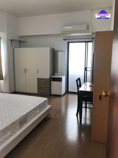 picture ðĨCondo for Sale Central Ratchayothin Park near BTS Ratchayothin - 10/10