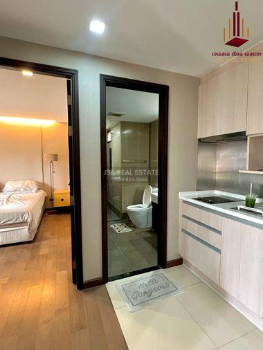 picture ✨ For Sale: Tidy Thonglor Condo ✨💰 Only 4,600,000 THB - 6/7
