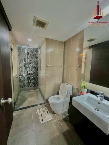 picture ✨ For Sale: Tidy Thonglor Condo ✨💰 Only 4,600,000 THB - 5/7