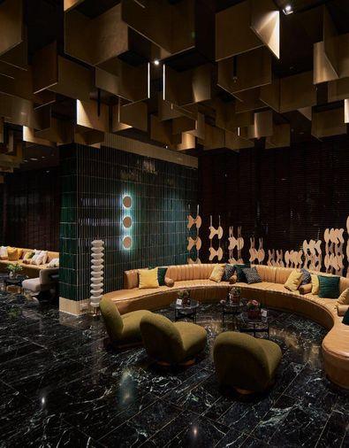 picture ✨Condo for Rent : Noble State 39 (AP-02) ( line : @condo91 ) - 12/14