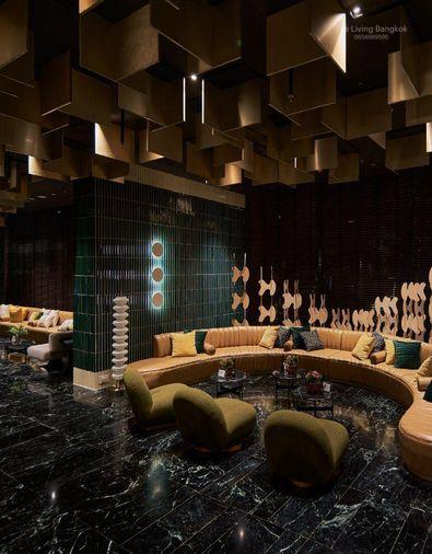 picture ✨Condo for Rent : Noble State 39 (AP-02) ( line : @condo91 ) - 12/14