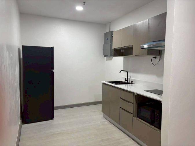 รูป ให้เช่า บ้านสวนเพชร ห้องสวย ราคาดีมาก ตกแต่งเฟอร์ครบ พร้อมเข้าอยู่ ‼️ DS3179 | Line@Dstay - รูปที่ 15/18