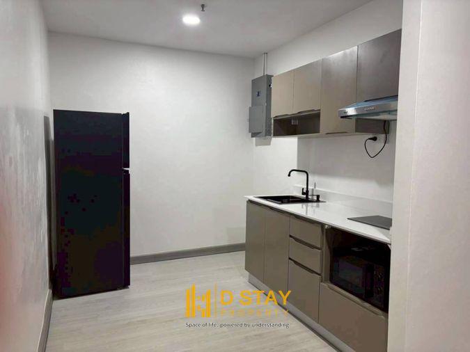 รูป ให้เช่า บ้านสวนเพชร ห้องสวย ราคาดีมาก ตกแต่งเฟอร์ครบ พร้อมเข้าอยู่ ‼️ DS3179 | Line@Dstay - รูปที่ 15/18