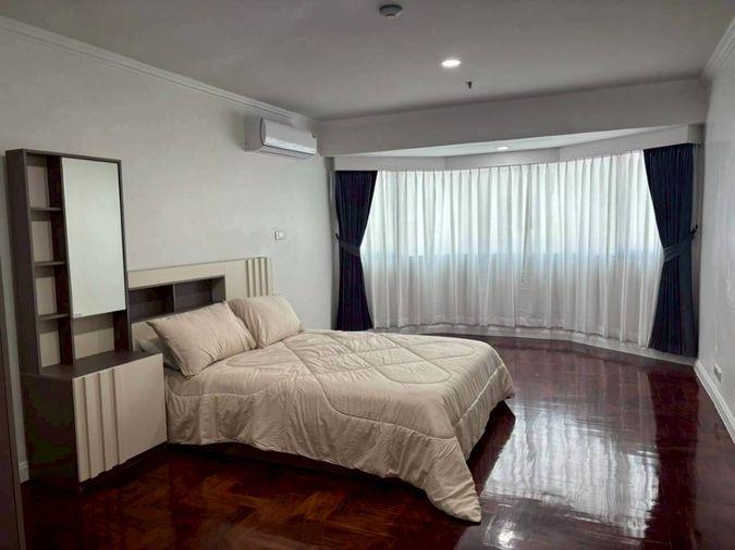 รูป ให้เช่า บ้านสวนเพชร ห้องสวย ราคาดีมาก ตกแต่งเฟอร์ครบ พร้อมเข้าอยู่ ‼️ DS3179 | Line@Dstay - รูปที่ 9/18