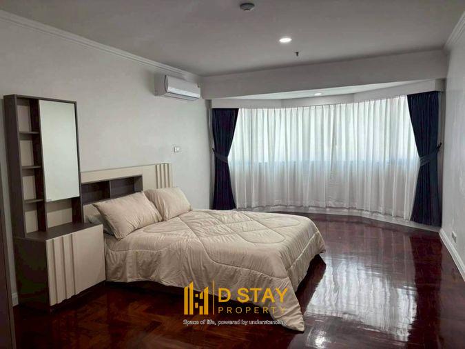 รูป ให้เช่า บ้านสวนเพชร ห้องสวย ราคาดีมาก ตกแต่งเฟอร์ครบ พร้อมเข้าอยู่ ‼️ DS3179 | Line@Dstay - รูปที่ 9/18