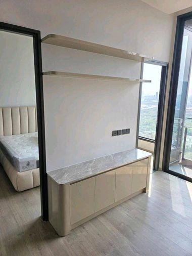 picture 🔸🔷🔶BL40216 The Crest Park Residences 📲LINE: @theagentpro 🔶🔷🔸 - 3/8