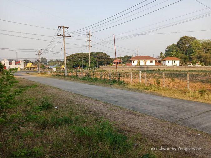 picture Call : 087-955-5579 Land For Sale - 9/12