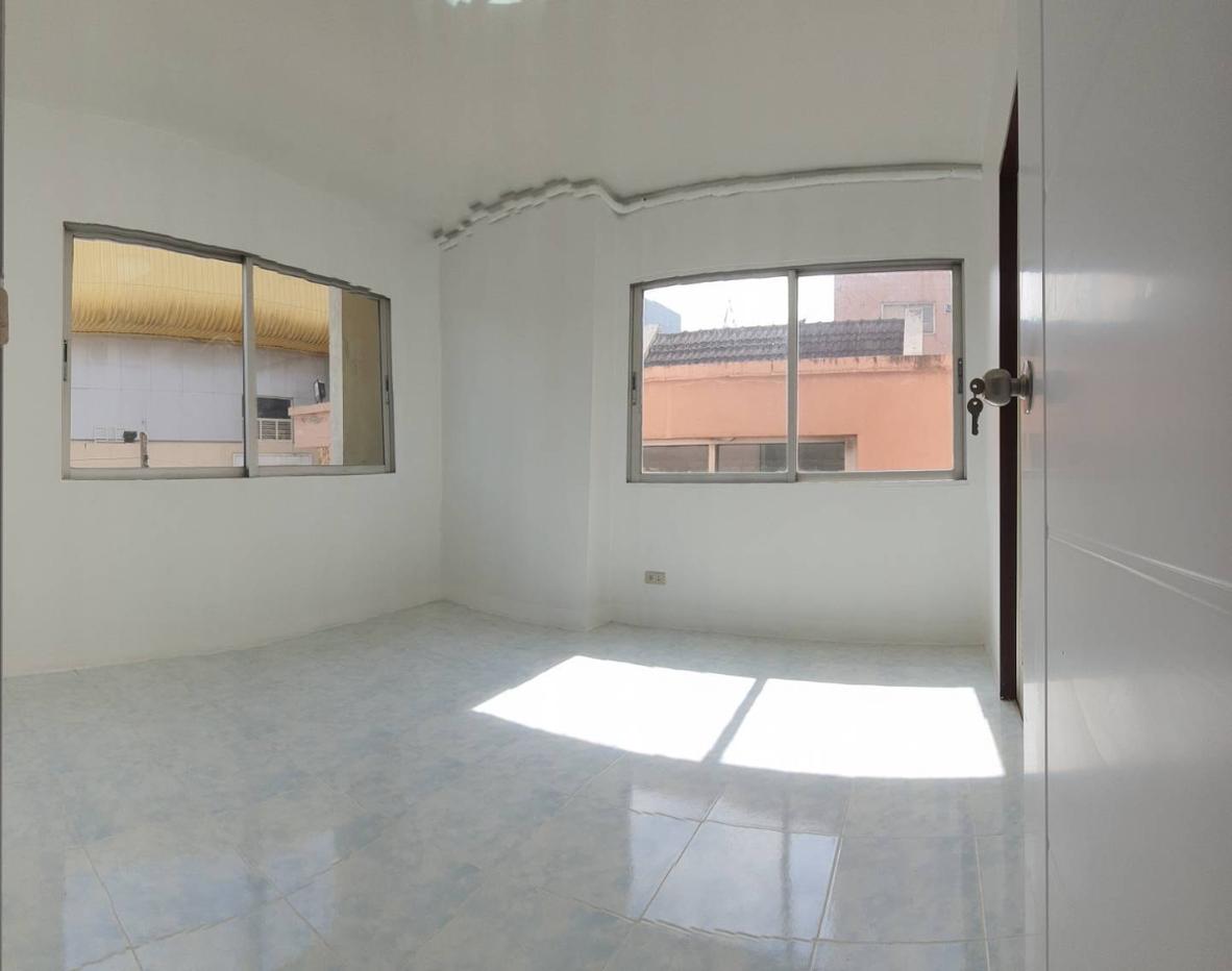 รูป 🔥ขายด่วน คอนโด ตวันนา เรสซิเด้นส์ คอนโด 2 Tawana Residence Condo 2 ใกล้ MRT พหลโยธิน - รูปที่ 3/8