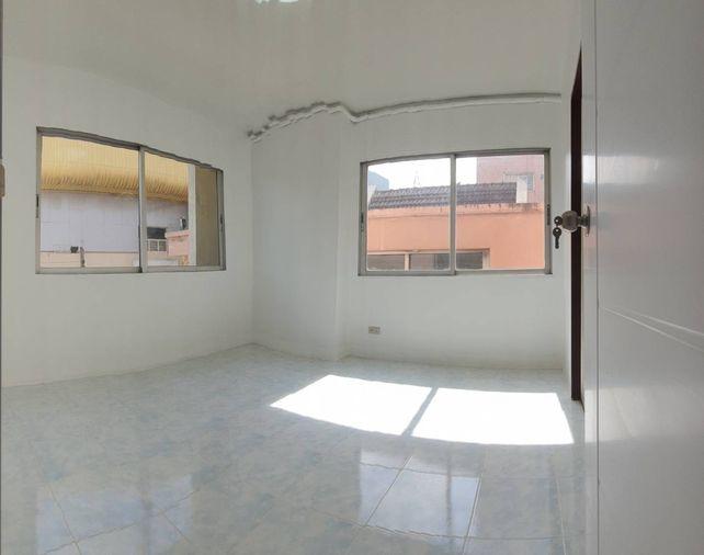 รูป 🔥ขายด่วน คอนโด ตวันนา เรสซิเด้นส์ คอนโด 2 Tawana Residence Condo 2 ใกล้ MRT พหลโยธิน - รูปที่ 3/8