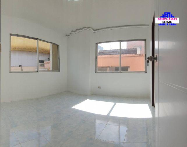 รูป 🔥ขายด่วน คอนโด ตวันนา เรสซิเด้นส์ คอนโด 2 Tawana Residence Condo 2 ใกล้ MRT พหลโยธิน - รูปที่ 3/8
