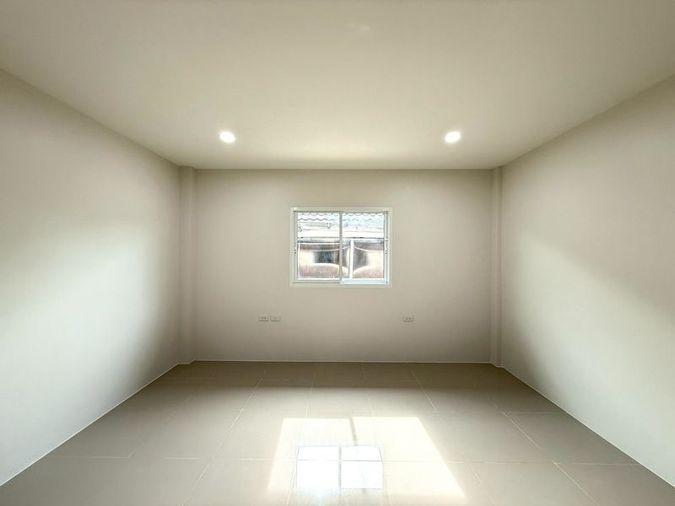 รูป ขายบ้านเดี่ยวสร้างใหม่ หมู่บ้านอารียา วิลล่า  หนองปรือ บางละมุง ชลบุรี  - รูปที่ 9/17