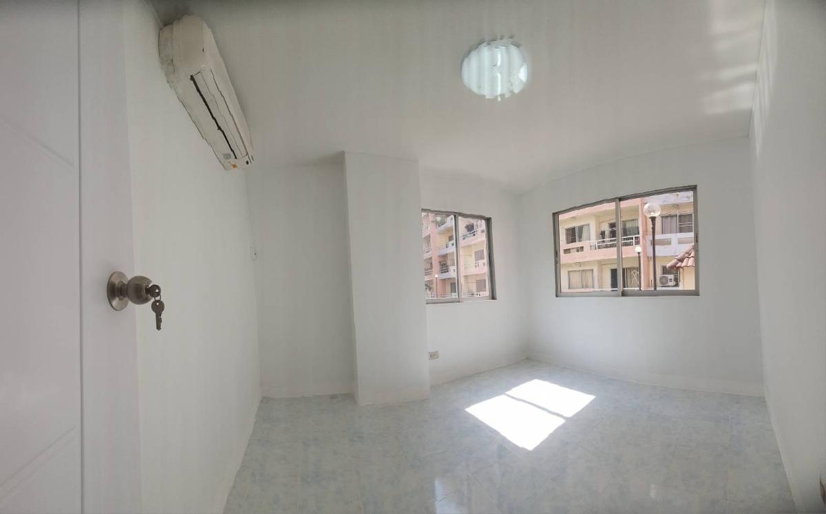 รูป 🔥ขายด่วน คอนโด ตวันนา เรสซิเด้นส์ คอนโด 2 Tawana Residence Condo 2 ใกล้ MRT พหลโยธิน - รูปที่ 5/8