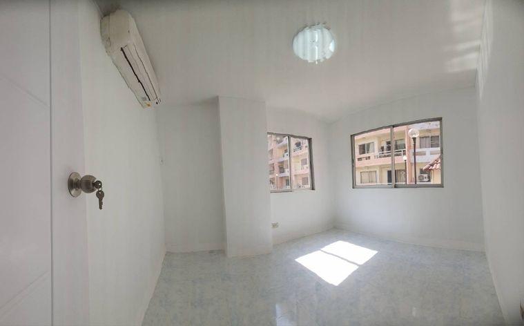 รูป 🔥ขายด่วน คอนโด ตวันนา เรสซิเด้นส์ คอนโด 2 Tawana Residence Condo 2 ใกล้ MRT พหลโยธิน - รูปที่ 5/8