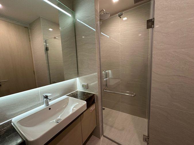 picture ✨Condo for Rent : Noble State 39 (AP-02) ( line : @condo91 ) - 11/14