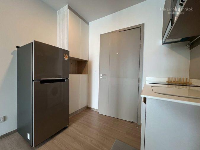 picture ✨Condo for Rent : Aspire sukhumvit Rama 4 (AP-02) ( line : @condo91 ) - 8/13