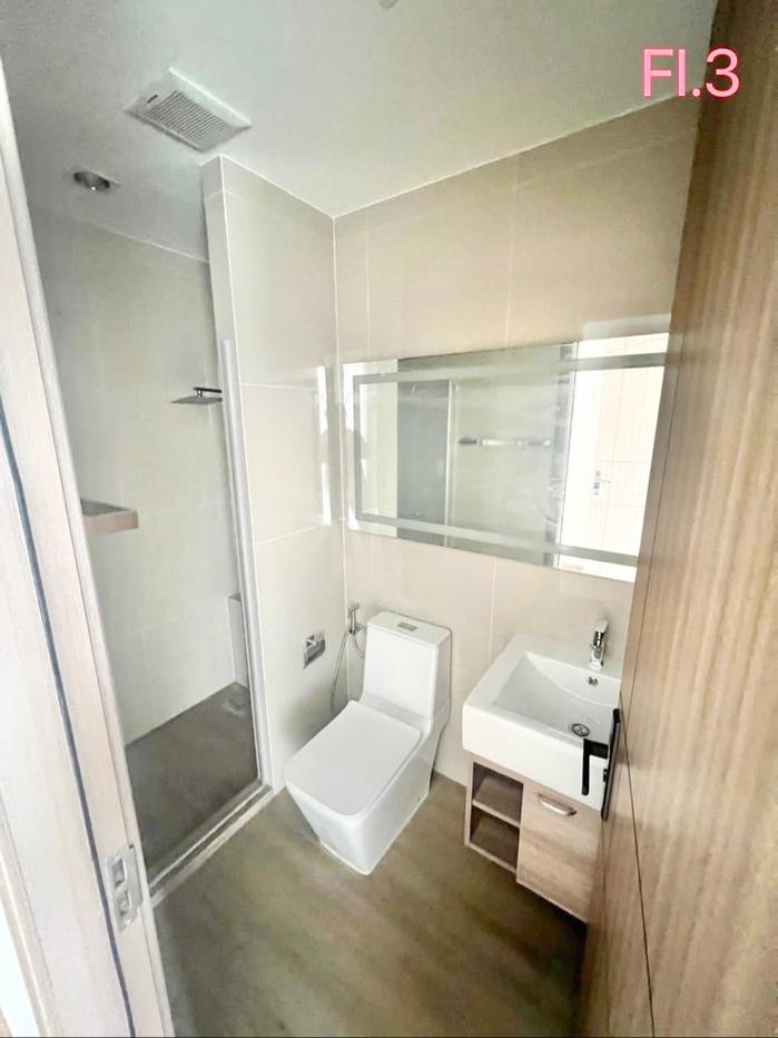 รูป ให้เช่า  JW Urban Home Office สรงประภา-ดอนเมือง แบบ 3ห้องนอน 6 ห้องน้ำ อยู่ถนนสรงประภา ใกล้สนามบินดอนเมือง - รูปที่ 10/15