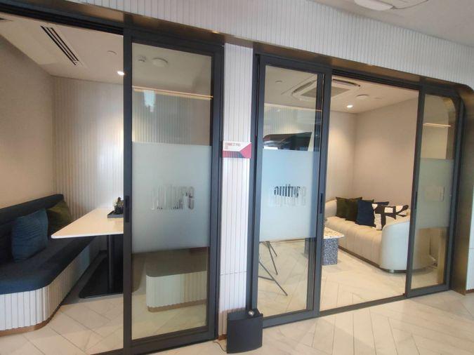 รูป ให้เช่าคอนโด Culture Chula ห้อง Loft ชั้นสูง ใกล้จุฬาฯ (ST-01) - รูปที่ 21/22