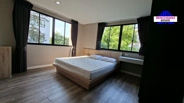 รูป 🔥ขายคอนโด จี คอนโด ศรีราชา เฟส 1 G Condo Sriracha Phase 1 ใกล้ชุมทางรถไฟศรีราชา - รูปที่ 10/13