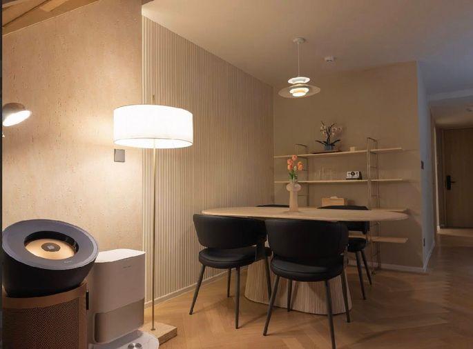 รูป ✨Condo for Rent : S47 Sukhumvit 47 (AP-02) ( line : @condo91 ) - รูปที่ 8/16