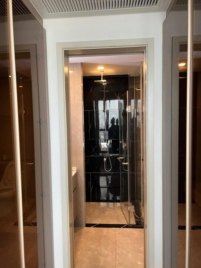 รูป 🟢ER26152 🟢 ให้เช่า / For Rent One9Five Asoke - Rama 9 💰 ราคา 36,000 บาท/เดือน - รูปที่ 16/21