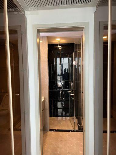 รูป 🟢ER26152 🟢 ให้เช่า / For Rent One9Five Asoke - Rama 9 💰 ราคา 36,000 บาท/เดือน - รูปที่ 16/21