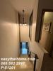 listing thumbnail image 11