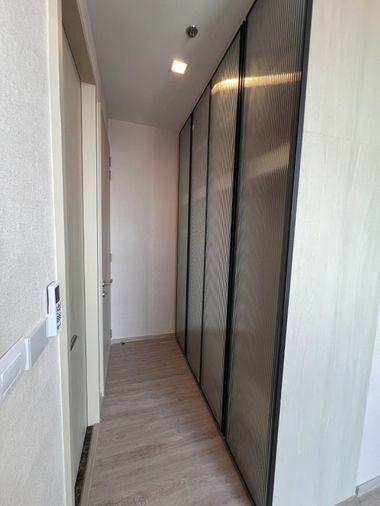picture ✨Condo for Rent : Noble State 39 (AP-02) ( line : @condo91 ) - 5/14