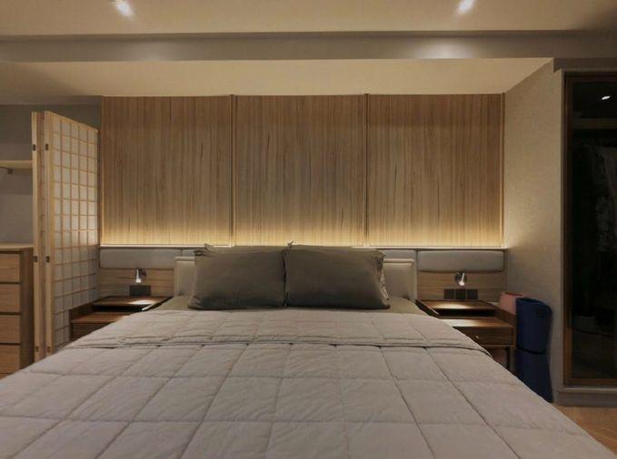 รูป ✨Condo for Rent : S47 Sukhumvit 47 (AP-02) ( line : @condo91 ) - รูปที่ 10/16