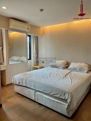 picture ✨ For Sale: Tidy Thonglor Condo ✨💰 Only 4,600,000 THB - 2/7